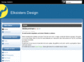 elksisters.de