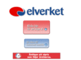 elverket.se