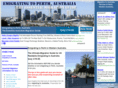 emigratingperth.co.uk