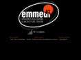 emmedims.com