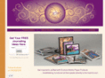 enchantgifts.com
