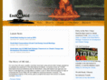endoilaid.com