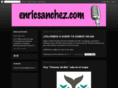 enricsanchez.com