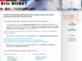 entreprisebobet.com
