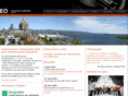 eoquebec.com