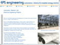 eps-tr.net