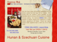 expresswokhhi.com