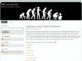 fadhelchaabane.com