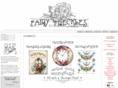 fairyfreckles.com