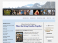 family-films.com