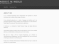 figassis.com
