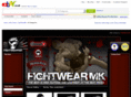 fightwearmk.com