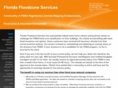 florida-floodzone.com