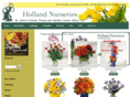 florist-canada.net