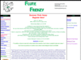 flutefrenzy.org