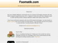 foomatik.com