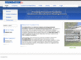 foundationplus.net