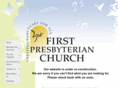 fpcmarshall.org