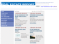fsrer.com