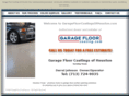 garagefloorcoatinghouston.com