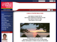 gastonlake.net