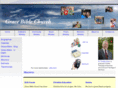 gbcemail.org