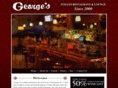 georgesmiamibeach.com