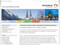 germany-travel-mart.de