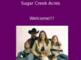 giesbrechtfarms.com