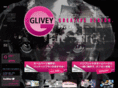 glivey.com