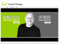 globalbusinessmentor.com