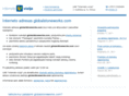 globalstoneworks.com