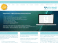gpintranet.net