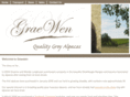 graewen.com