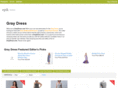 graydress.com
