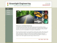greenlightengineering.com