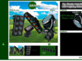 grnlight.com