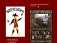 groovacious.com