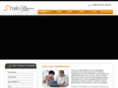 haloloanmod.com