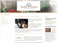 healthysolutionsgroup.org