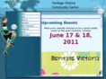 heritageviccc.com