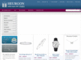 heurgon.com