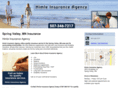 himleinsurance.com