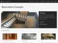 homerestorationcontractor.com