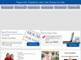 homesbyteamelite.com