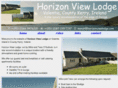 horizonviewlodge.com