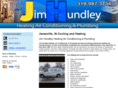hundleyheating.com