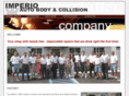 imperiobodyshop.com