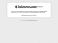indenews.com