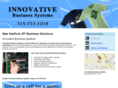 innovativebusinesssystems.net